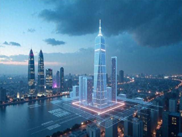 张店超大防火门价格