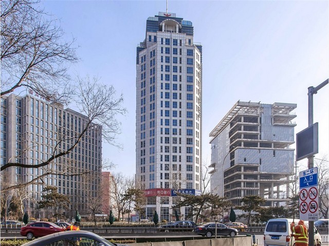 惠山区什么是20MnCr5H厂家现货