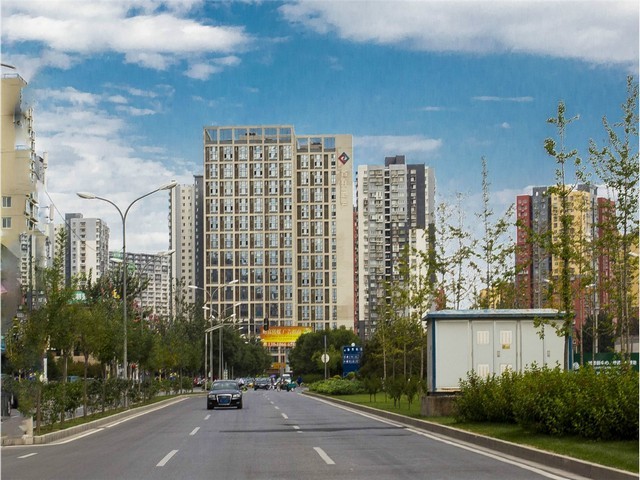 杭州公司注册 工商